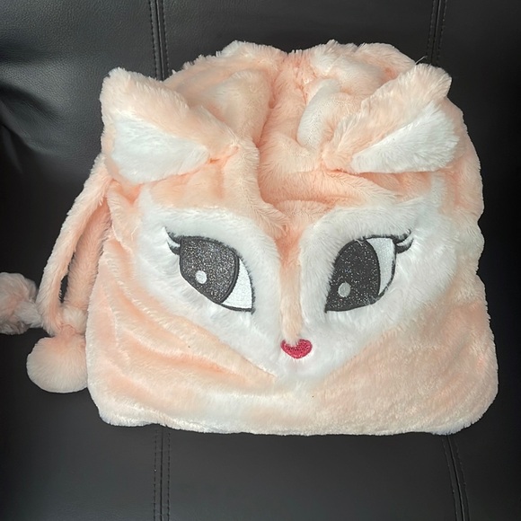 Blanket for kids - Picture 1 of 4